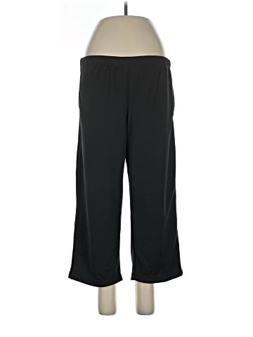 Adidas Active Pants (view 1)
