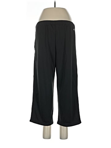 Adidas Active Pants (view 2)