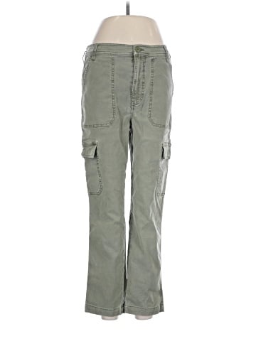 J.Crew Jeans (view 1)