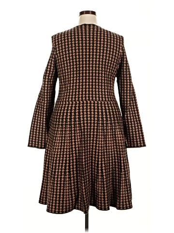 Soft Surroundings Casual Dress (view 2)