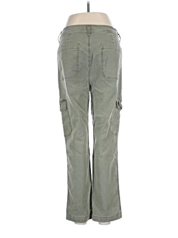 J.Crew Jeans (view 2)