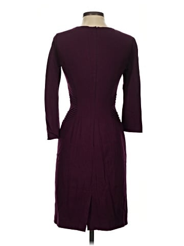 Tahari Cocktail Dress (view 2)
