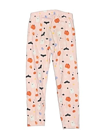 Gap Kids Casual Pants (view 2)
