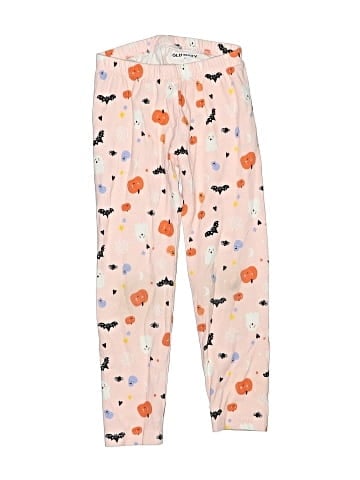 Gap Kids Casual Pants (view 1)