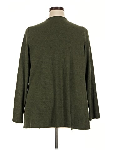 Torrid Cardigan (view 2)