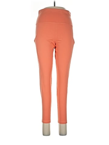 American Eagle Outfitters Active Pants (view 1)
