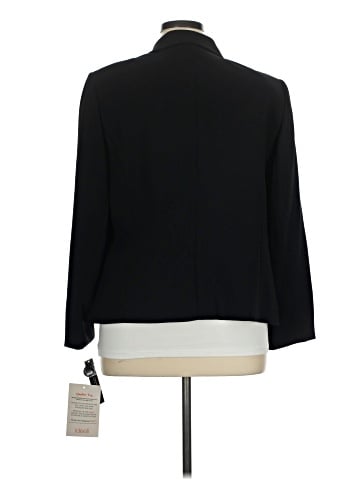 Tahari by ASL Blazer (view 2)