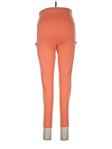 American Eagle Outfitters Active Pants (view 2)