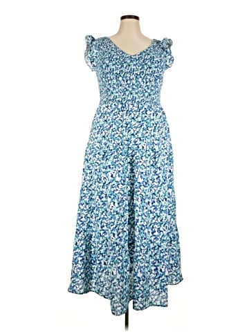 Prettygarden Casual Dress (view 1)