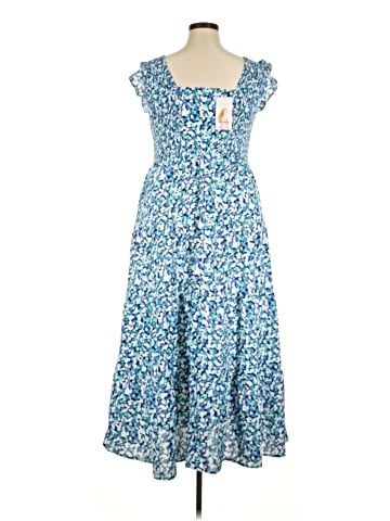 Prettygarden Casual Dress (view 2)