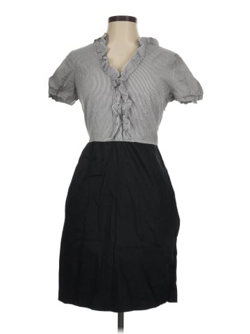 The Limited Casual Dress (view 1)