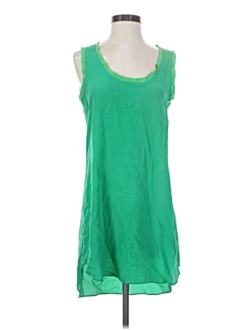 Aaron Ashe Casual Dress (view 1)