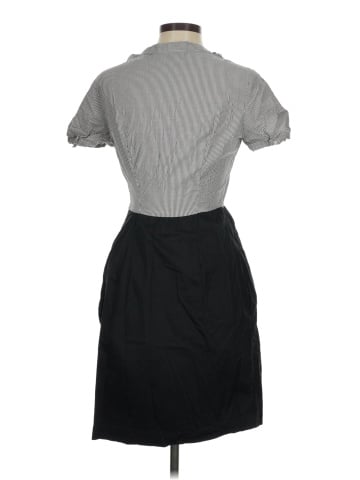 The Limited Casual Dress (view 2)