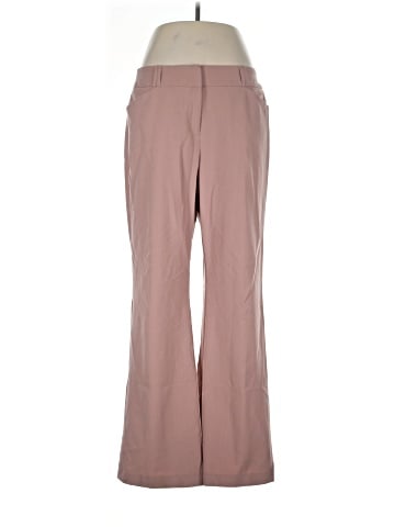 Alfani Dress Pants (view 1)