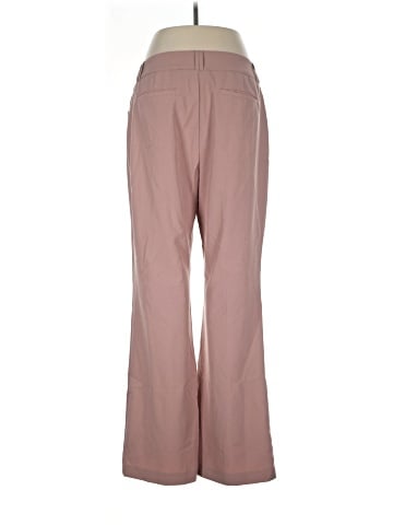 Alfani Dress Pants (view 2)