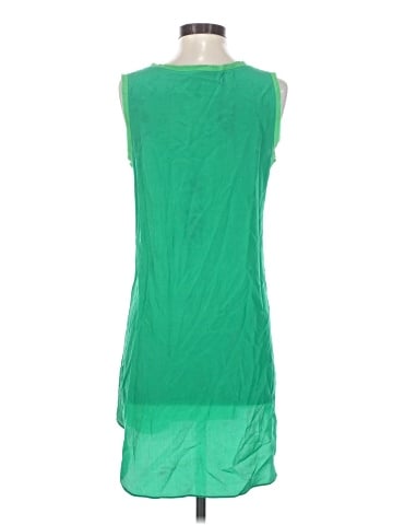Aaron Ashe Casual Dress (view 2)