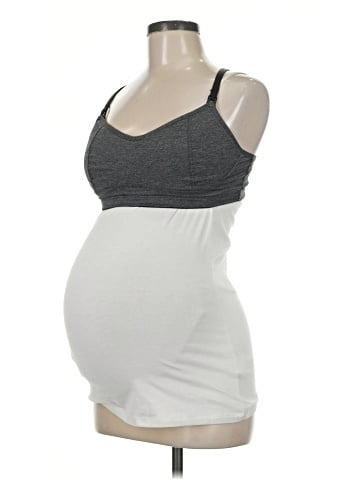 Motherhood Tank Top (view 1)
