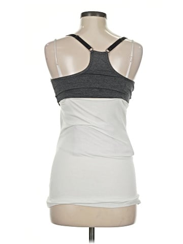 Motherhood Tank Top (view 2)
