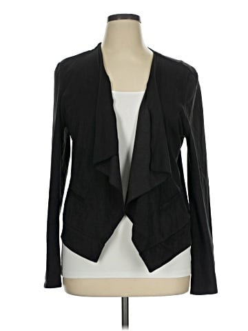 Nine West Blazer (view 1)