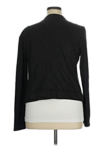 Nine West Blazer (view 2)