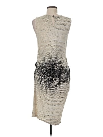 Halston Heritage Cocktail Dress (view 2)