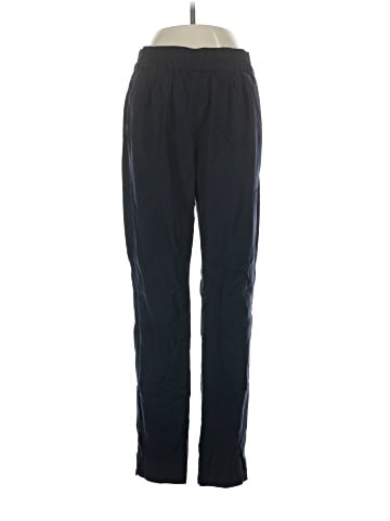 J.Crew Track Pants (view 1)