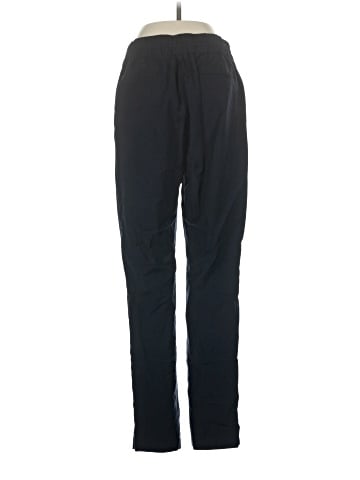 J.Crew Track Pants (view 2)