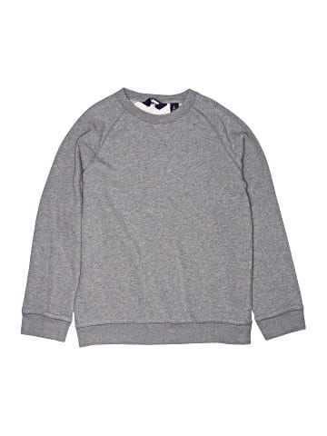 Lands' End Sweatshirt (view 1)
