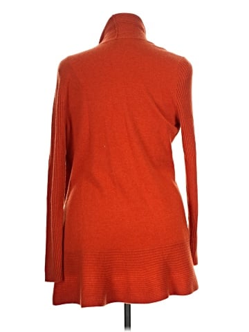 Talbots Cashmere Cardigan (view 2)
