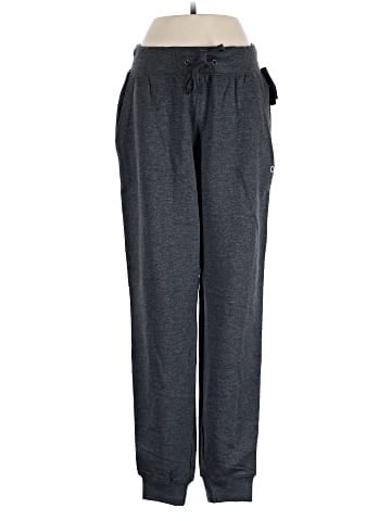 Champion Casual Pants (view 1)