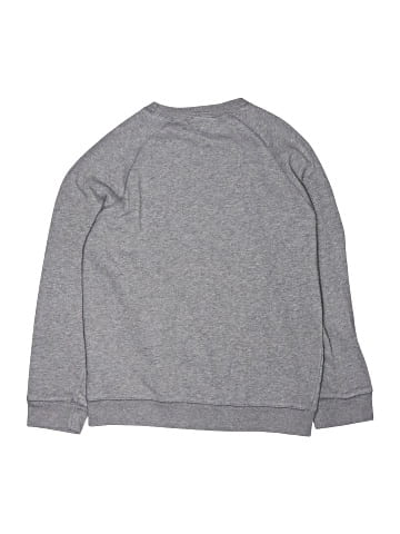 Lands' End Sweatshirt (view 2)