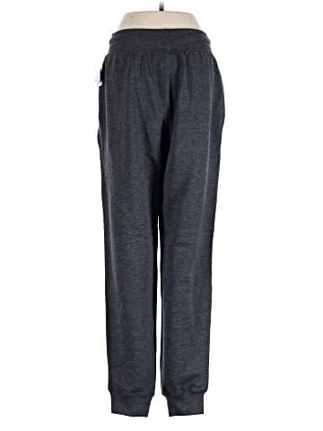 Champion Casual Pants (view 2)
