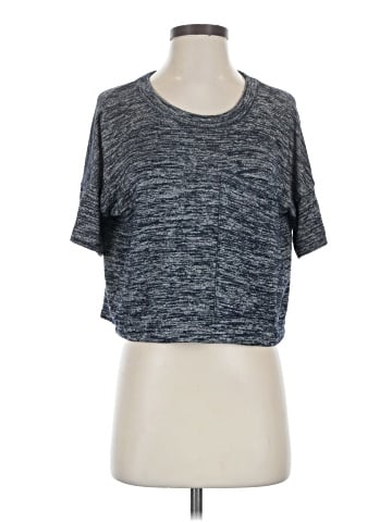 Rag & Bone/JEAN Short Sleeve T-Shirt (view 1)