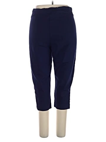 Chico's Active Pants (view 2)