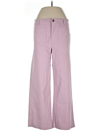 Jules & Leopold Casual Pants (view 1)