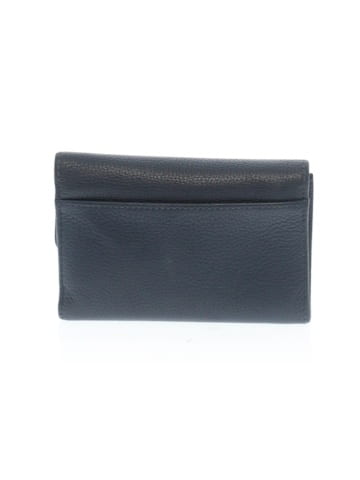 Dooney & Bourke Leather Wallet (view 2)