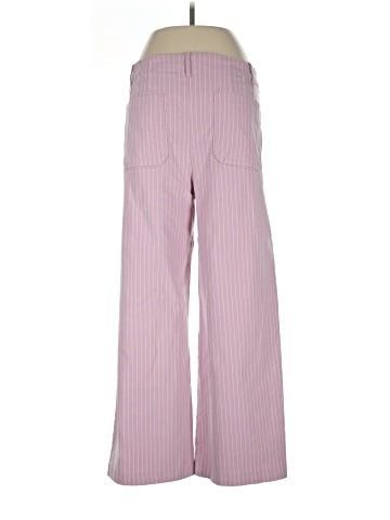 Jules & Leopold Casual Pants (view 2)