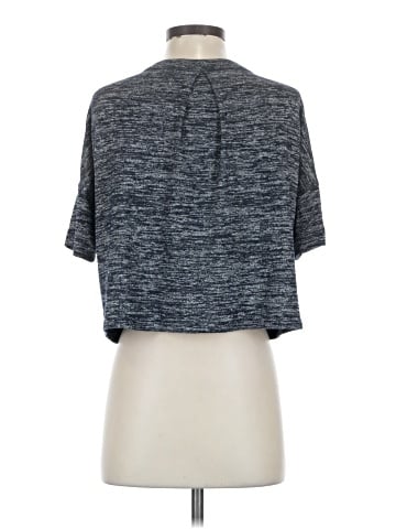 Rag & Bone/JEAN Short Sleeve T-Shirt (view 2)