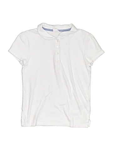 Gap Kids Short Sleeve Top (view 1)
