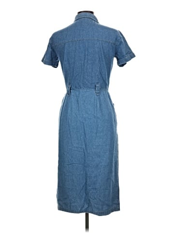 Signature by Robbie Bee Casual Dress (view 2)