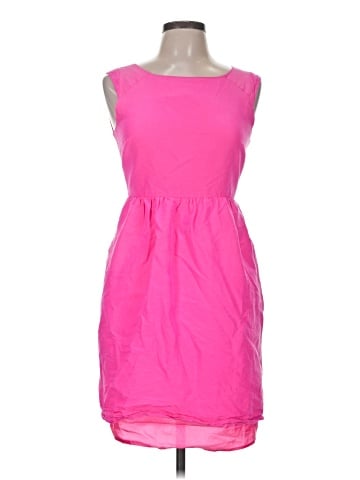 J.Crew Casual Dress (view 1)