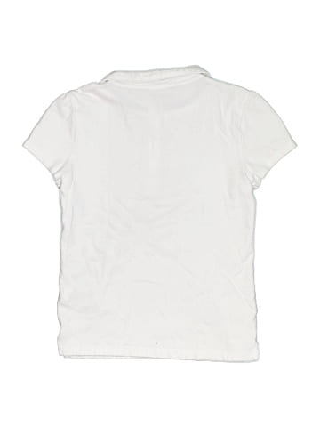 Gap Kids Short Sleeve Top (view 2)