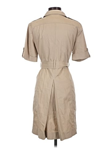 MICHAEL Michael Kors Casual Dress (view 2)