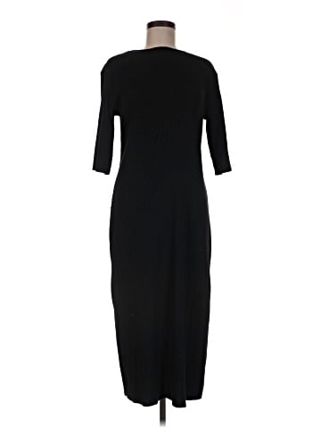 Vince. Casual Dress (view 1)