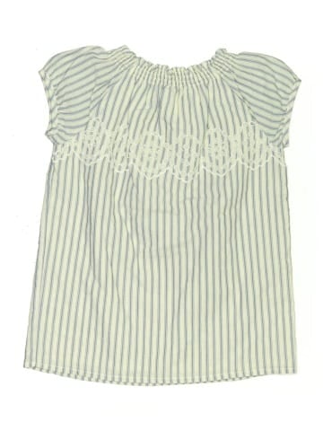 Baby Gap Sleeveless Blouse (view 2)