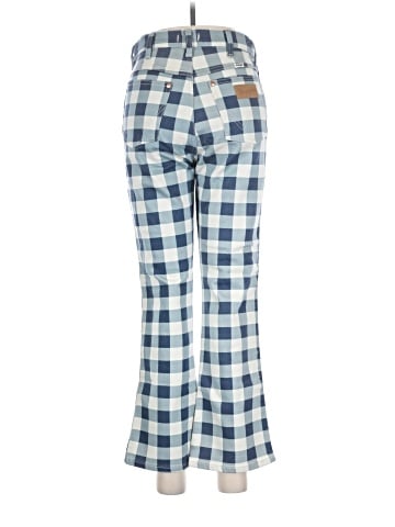 Wrangler Jeans Co Jeans (view 2)