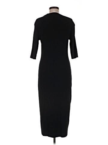 Vince. Casual Dress (view 2)