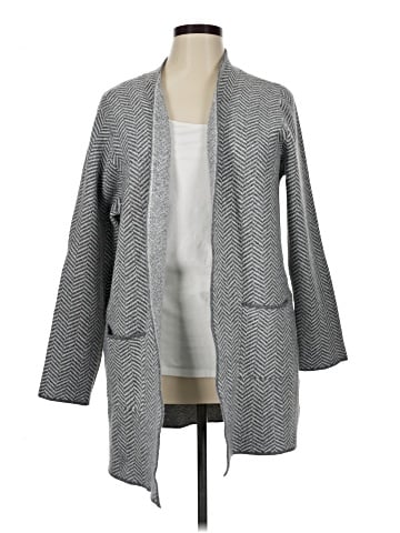 Nine West Cardigan (view 1)