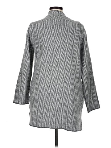 Nine West Cardigan (view 2)