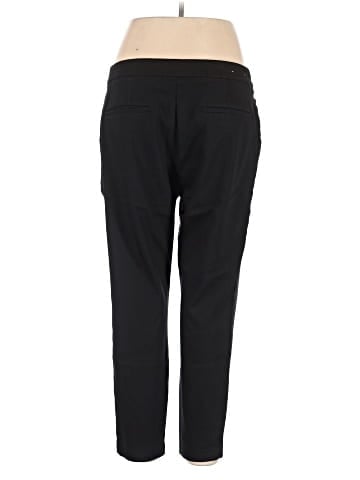 Ann Taylor LOFT Casual Pants (view 2)